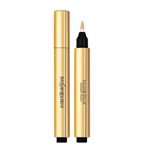 ysl touche eclat priceline